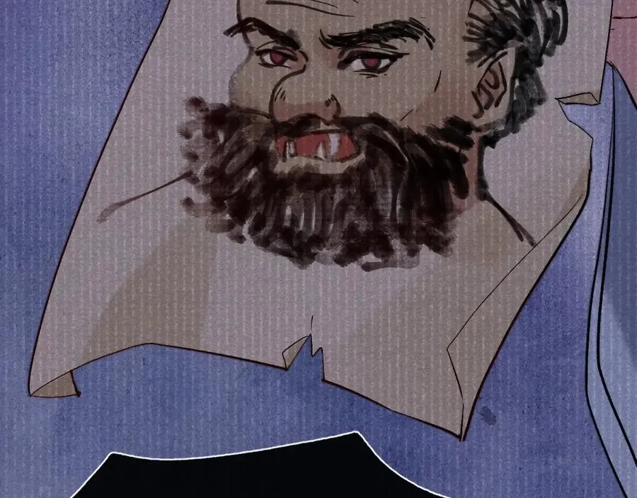序章 王爷变男宠 第11页