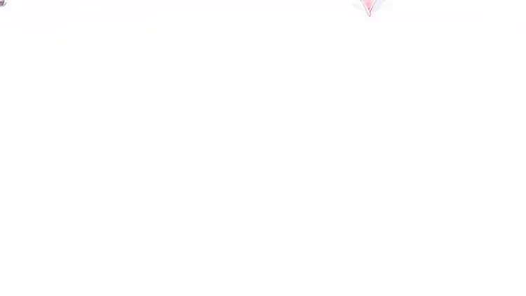 第1话 抓到死对头 第12页