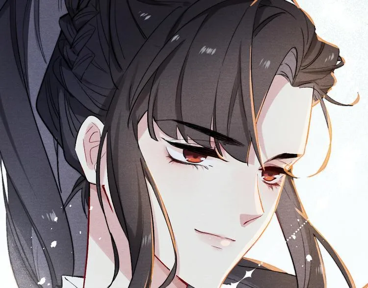 第1话 抓到死对头 第30页