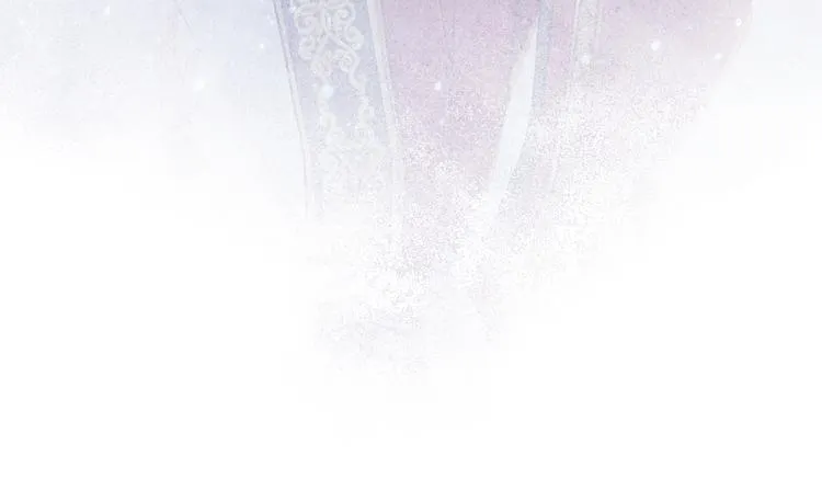 第1话 抓到死对头 第34页