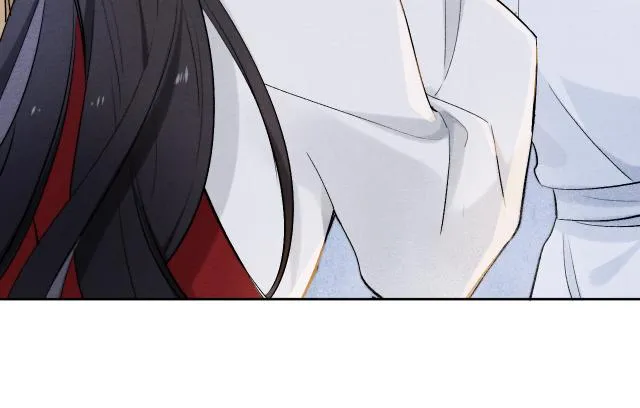 第1话 抓到死对头 第91页