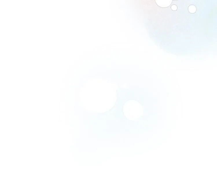 第1话 抓到死对头 第100页