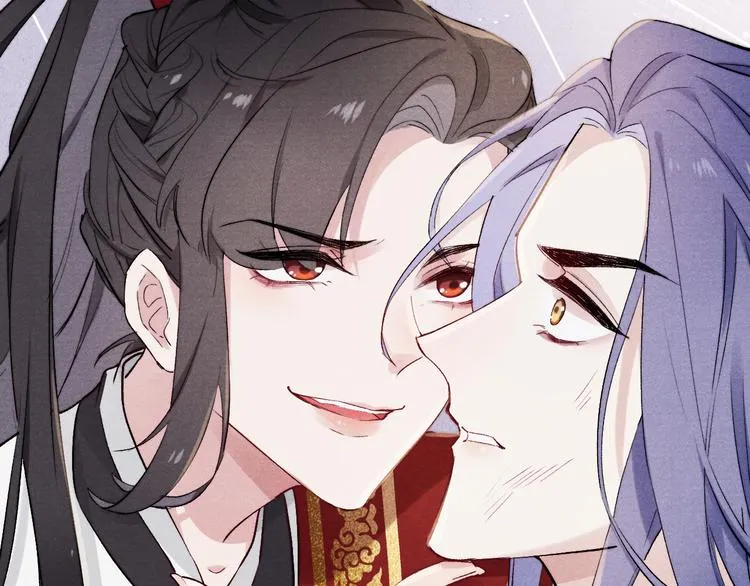 第1话 抓到死对头 第107页