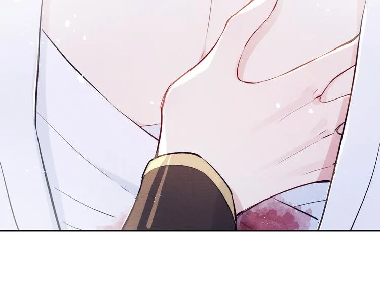 第3话 杀宋焕北？ 第6页