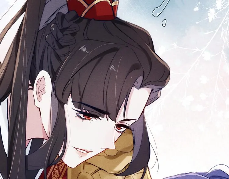 第3话 杀宋焕北？ 第21页