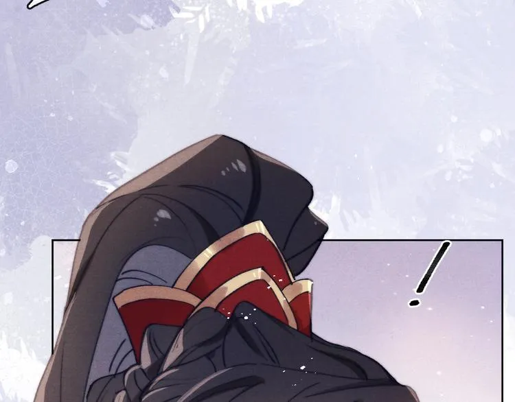 第3话 杀宋焕北？ 第27页