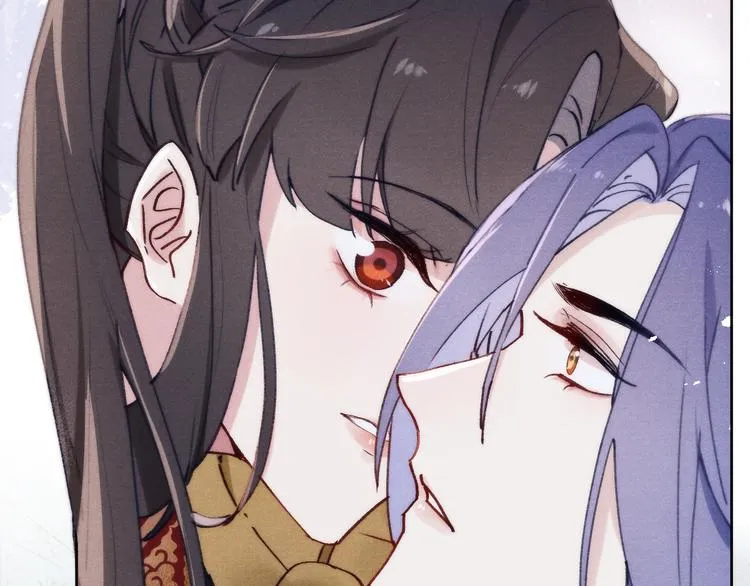 第3话 杀宋焕北？ 第28页