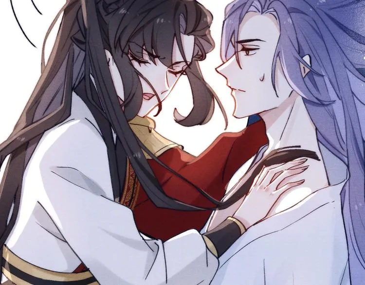 第3话 杀宋焕北？ 第30页
