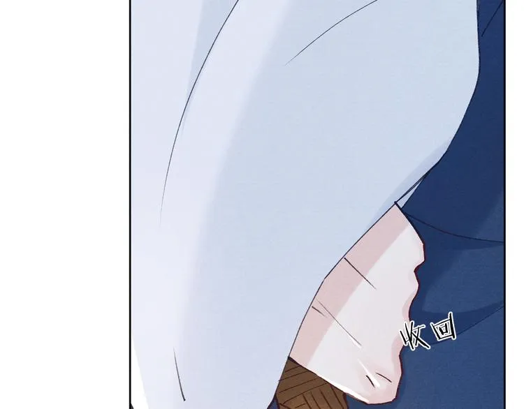 第3话 杀宋焕北？ 第38页