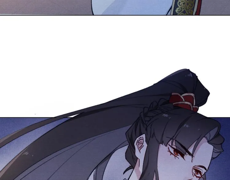 第3话 杀宋焕北？ 第69页
