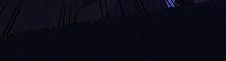 第3话 杀宋焕北？ 第98页