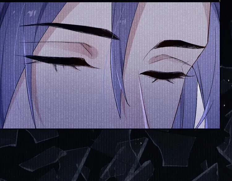 第3话 杀宋焕北？ 第102页