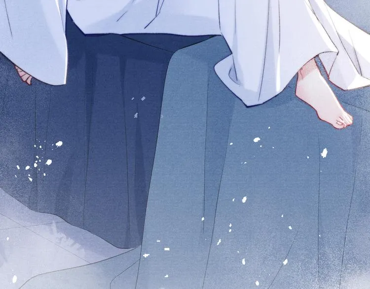 第3话 杀宋焕北？ 第113页