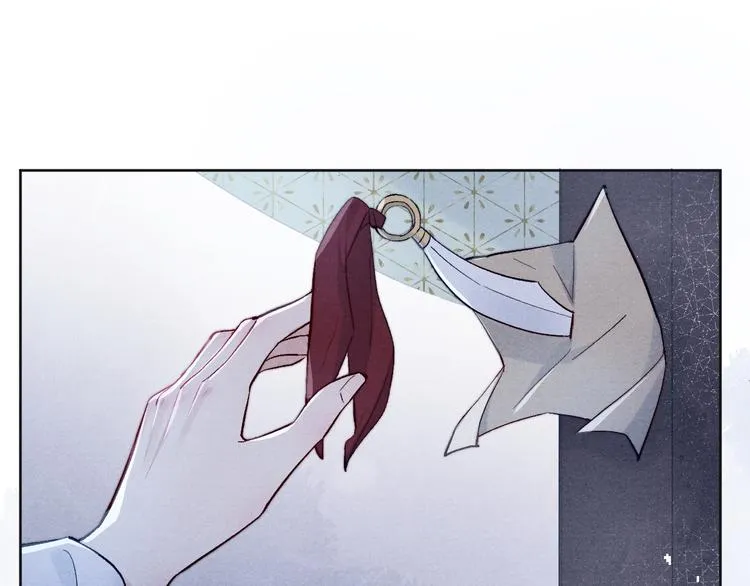 第3话 杀宋焕北？ 第120页