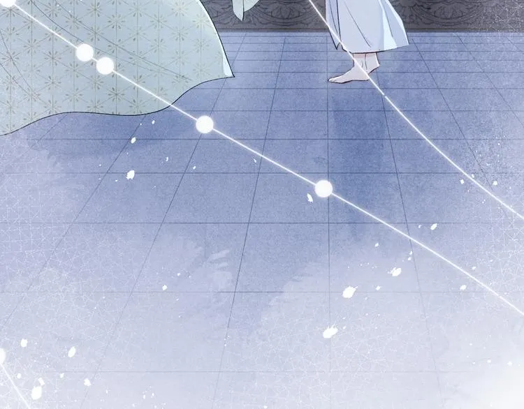 第3话 杀宋焕北？ 第124页