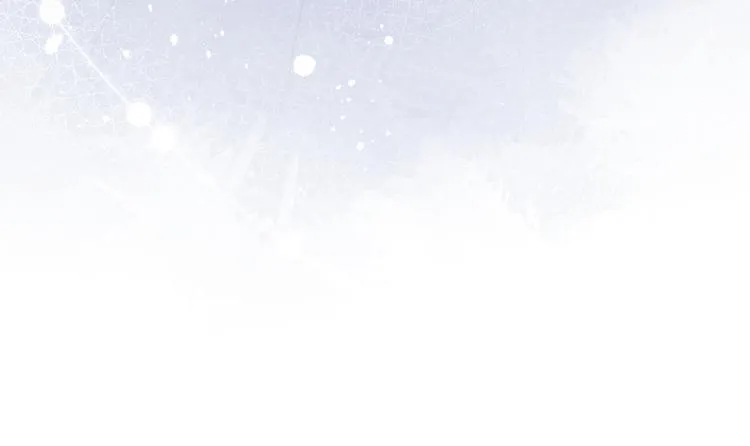 第3话 杀宋焕北？ 第125页