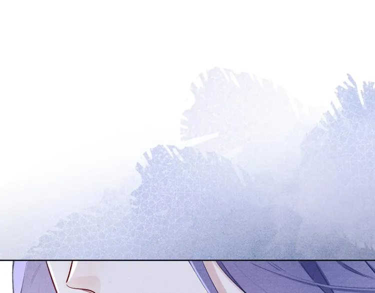第3话 杀宋焕北？ 第126页