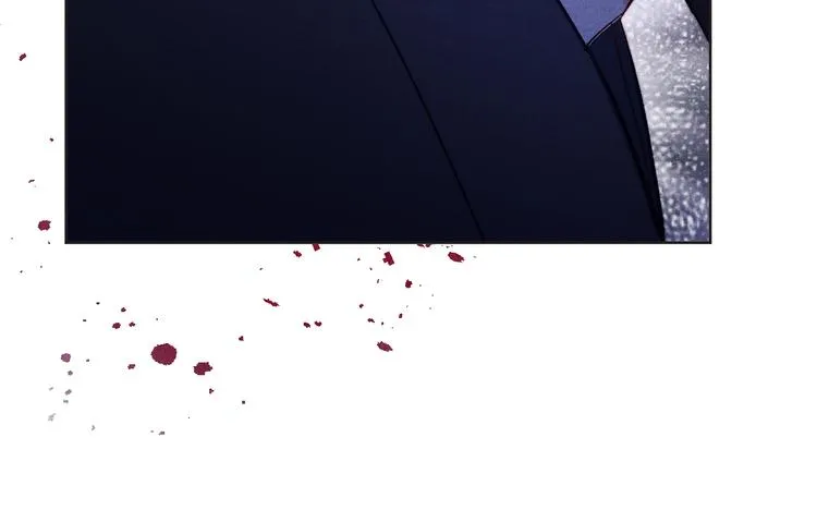 第4话 不如跟我睡 第81页