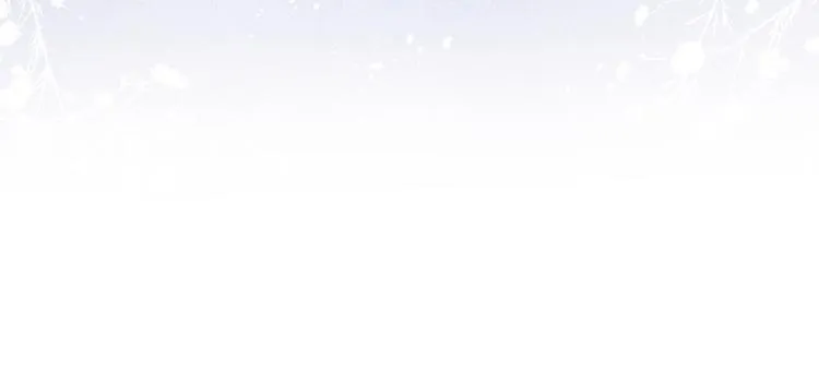 第5话 等着你低头 第12页