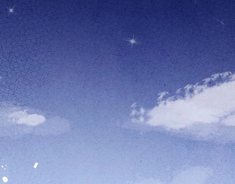 第5话 等着你低头 第44页