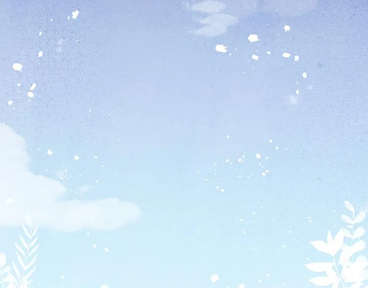第5话 等着你低头 第45页