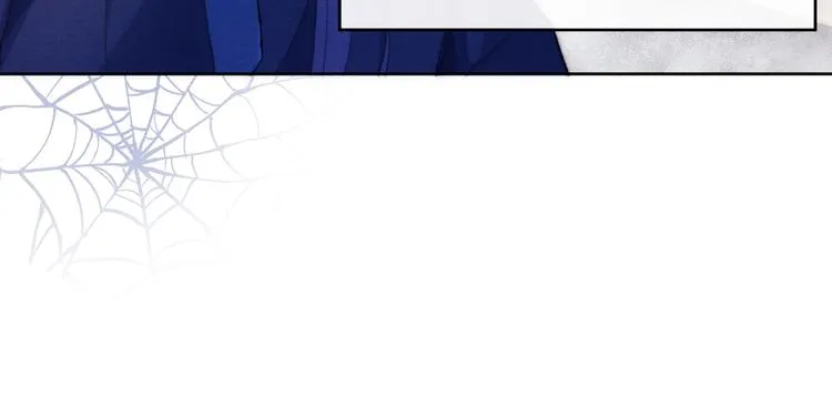 第5话 等着你低头 第76页