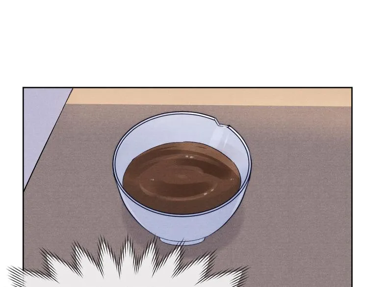第5话 等着你低头 第77页