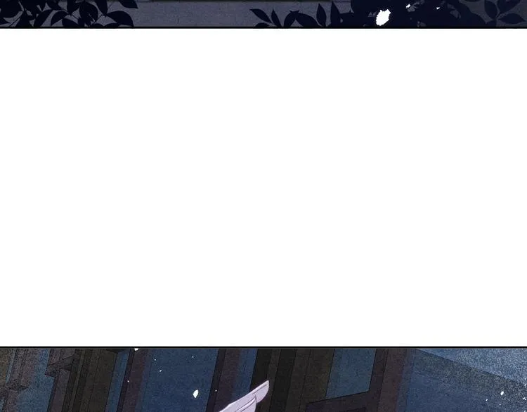 第5话 等着你低头 第99页