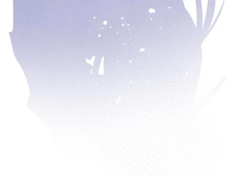 第5话 等着你低头 第104页