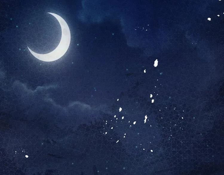 第5话 等着你低头 第117页