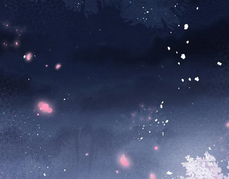 第5话 等着你低头 第118页