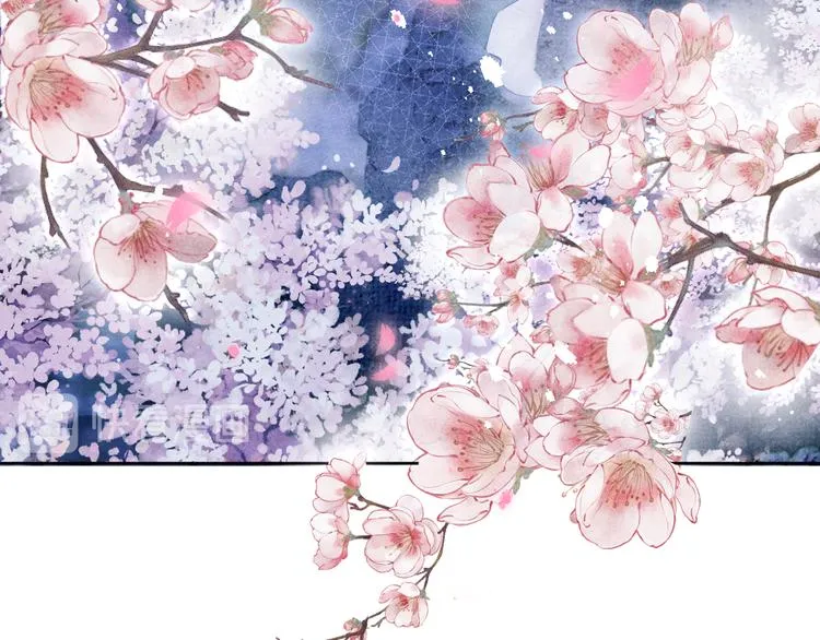 第5话 等着你低头 第120页