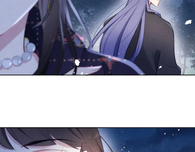 第6话 心怀不轨？ 第63页