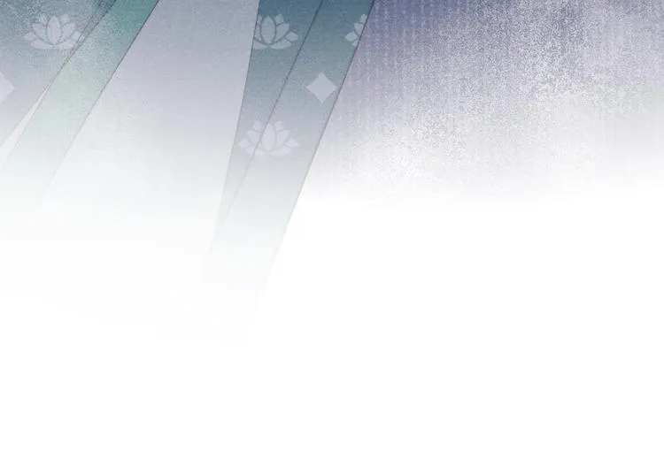 第6话 心怀不轨？ 第106页