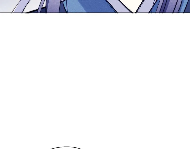 第7话 杀死云晚舒 第53页