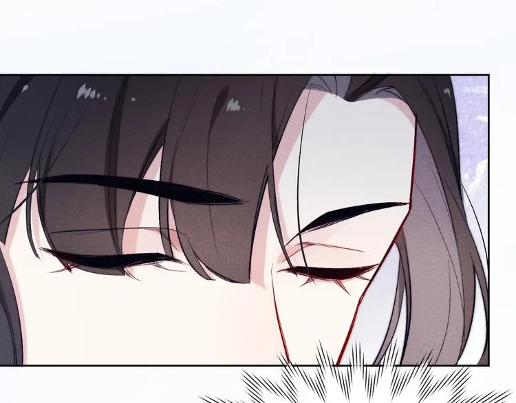 第7话 杀死云晚舒 第57页