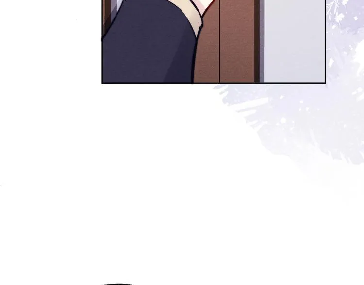 第10话 反攻倒计时！ 第57页