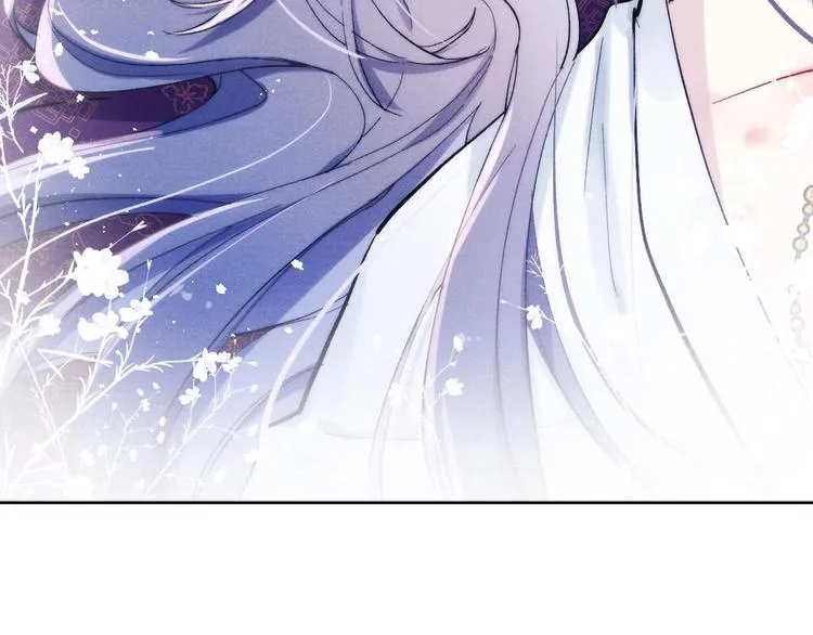 第10话 反攻倒计时！ 第89页
