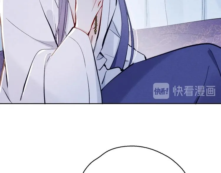 第10话 反攻倒计时！ 第106页