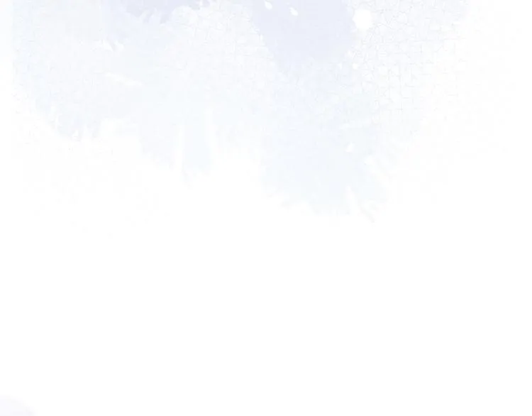 第11话 小变态九殿下 第132页