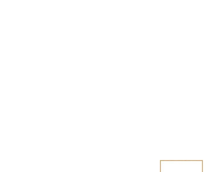 第12话 反撩 第12页