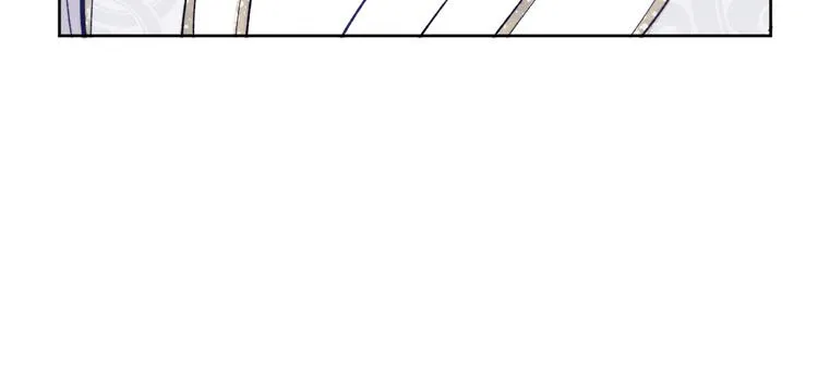 第12话 反撩 第100页