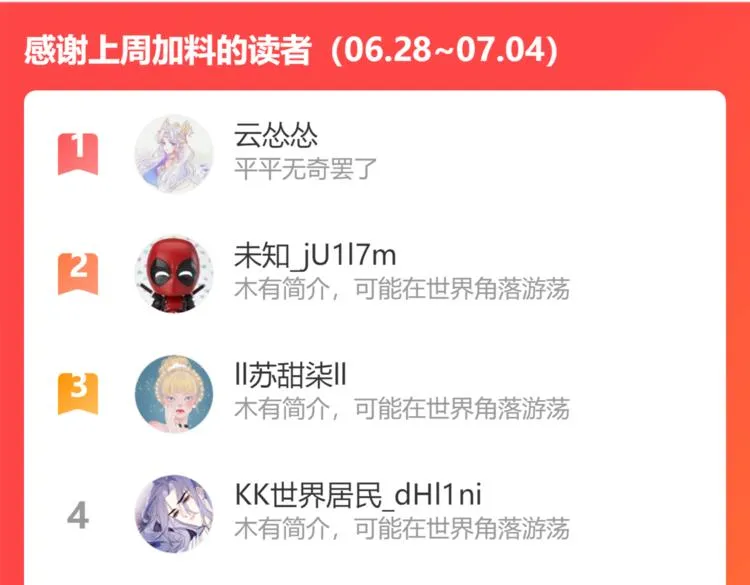 第12话 反撩 第144页