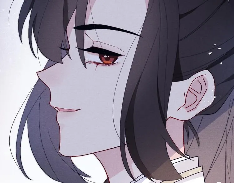 第13话 “妹妹”不对劲 第29页