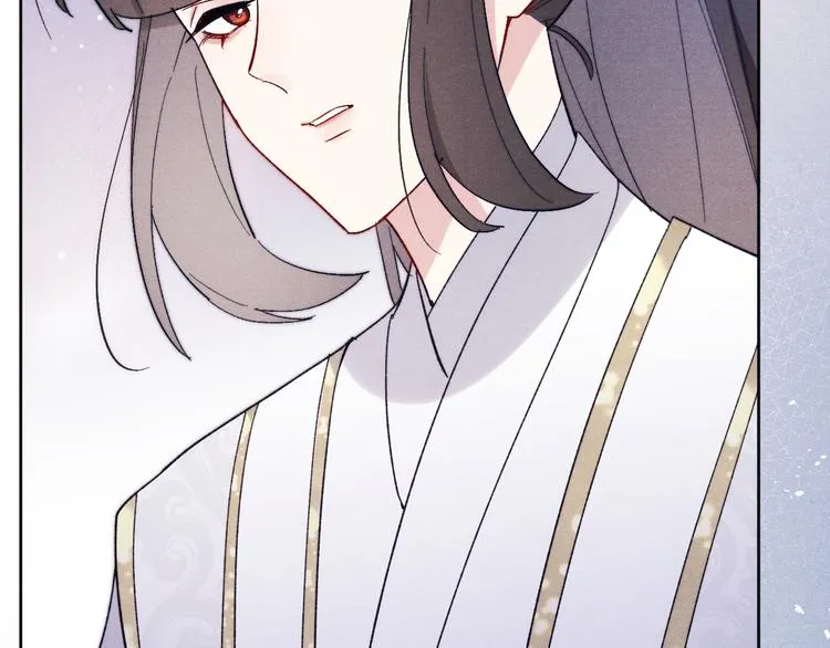 第14话 被玷污了！ 第35页