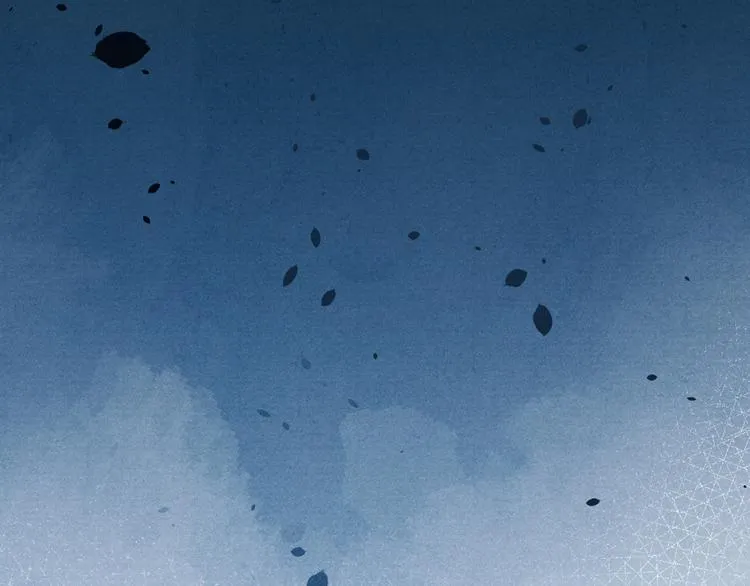 第14话 被玷污了！ 第45页