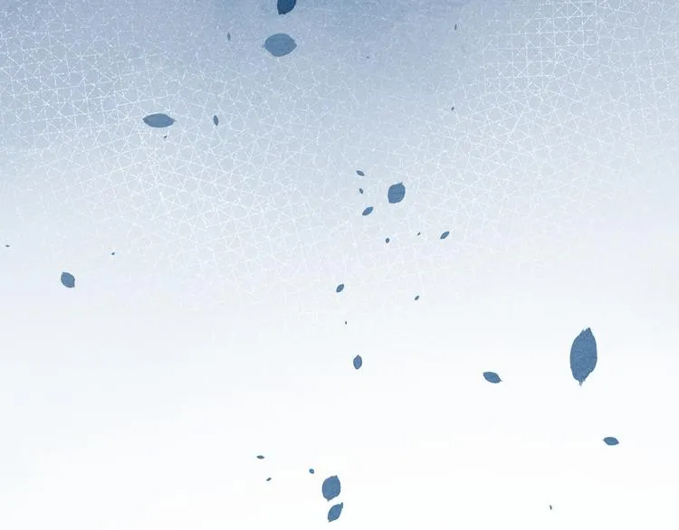 第14话 被玷污了！ 第46页