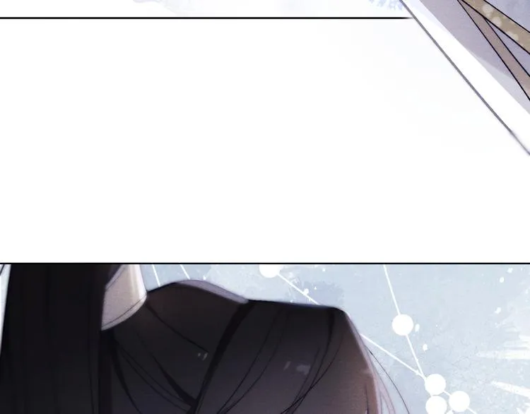 第14话 被玷污了！ 第54页