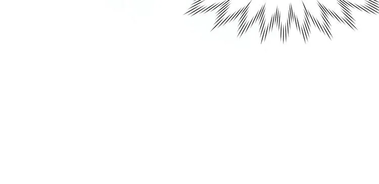 第14话 被玷污了！ 第56页