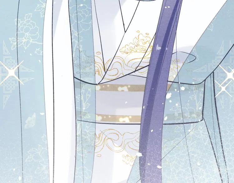 第14话 被玷污了！ 第69页
